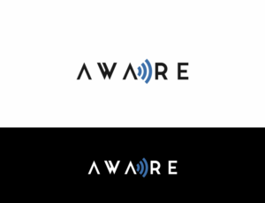 Logo Design by MOH Studio for this project | Design: #24250342