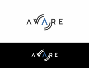 Logo Design by MOH Studio for this project | Design: #24250423