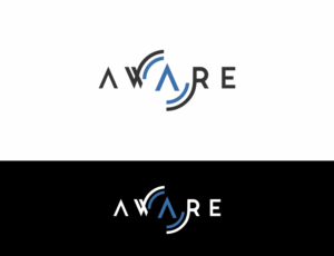 Logo Design by MOH Studio for this project | Design: #24250424