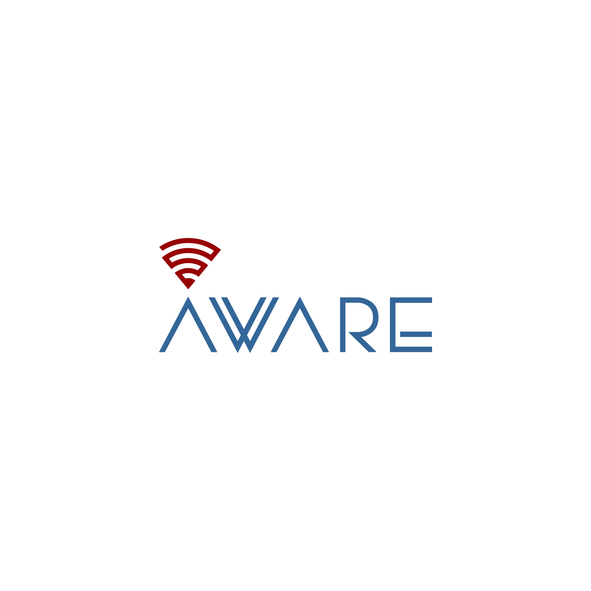 Logo Design by ark 2 for this project | Design #24271966