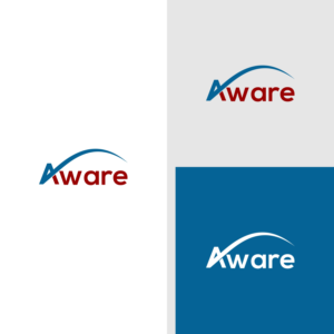 Logo Design by ark 2 for this project | Design: #24272091