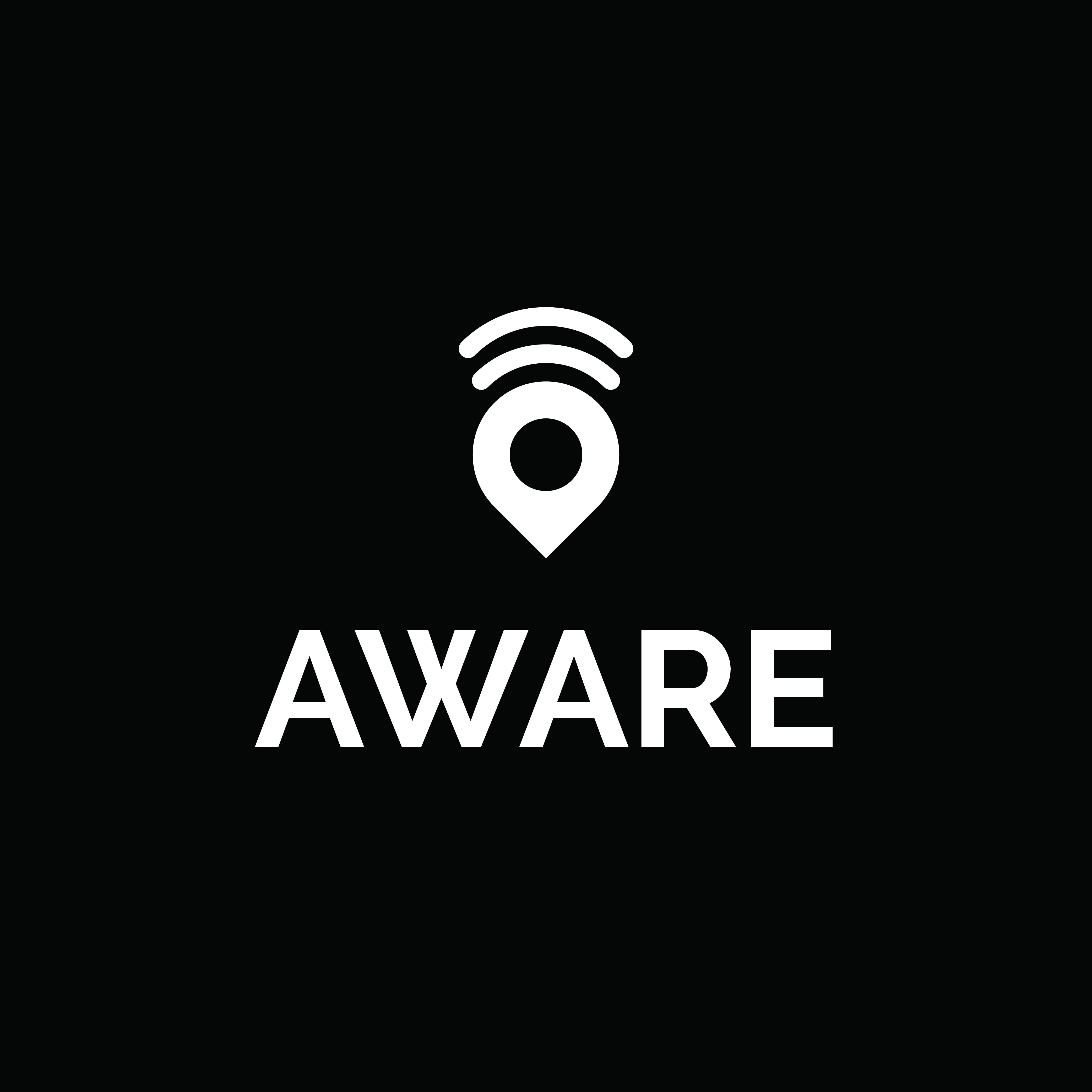 Logo Design by 0aginanjar0 for this project | Design #24244260