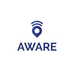 Logo Design by 0aginanjar0 for this project | Design: #24244261