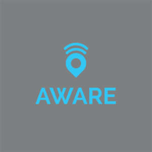Logo Design by 0aginanjar0 for this project | Design: #24244263
