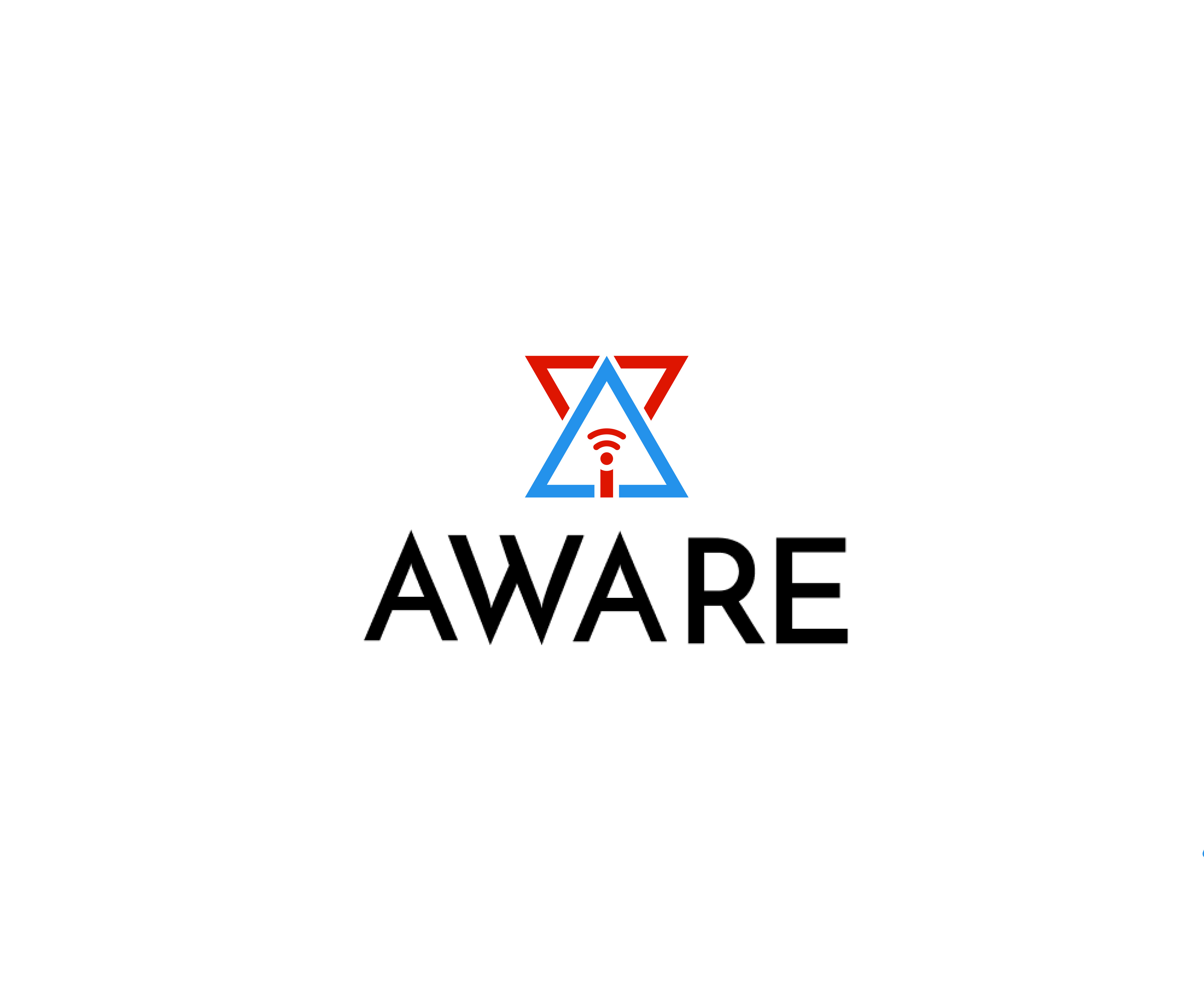 Logo Design by afrinsultana for this project | Design #24243006