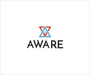 Logo Design by afrinsultana for this project | Design: #24243113