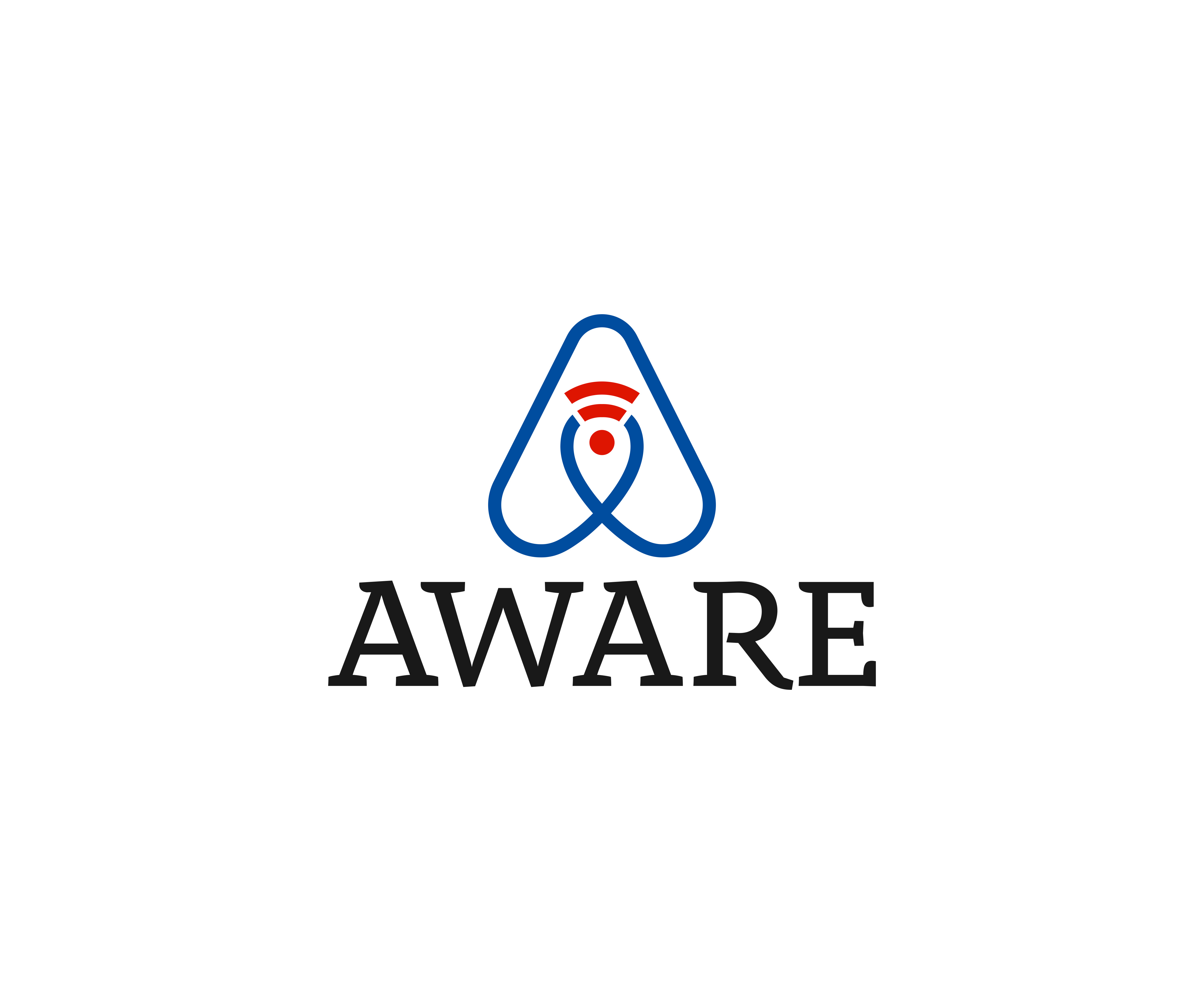 Logo Design by afrinsultana for this project | Design #24254497