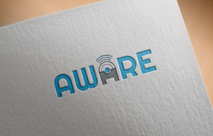 Logo Design by S R DESIGNS