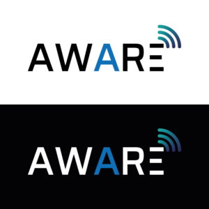 Logo Design by Fellalence for this project | Design: #24261760