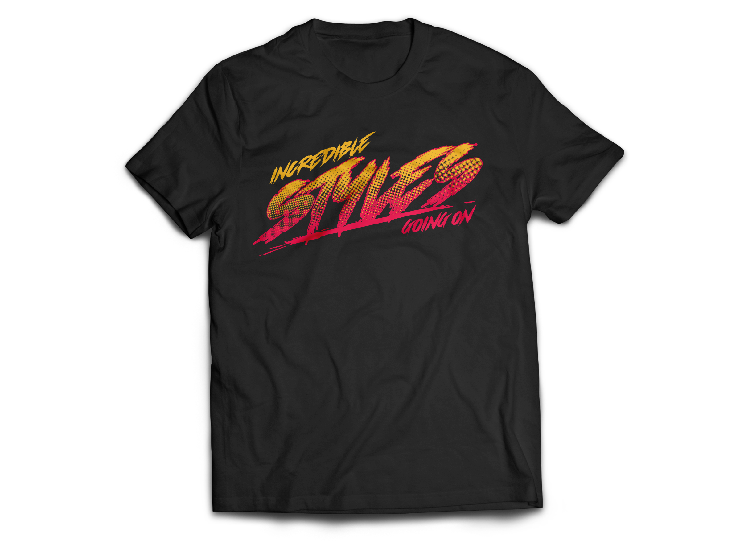 Diseño de Camiseta por Vallerie L. para Cookview Communications | Diseño #24256864