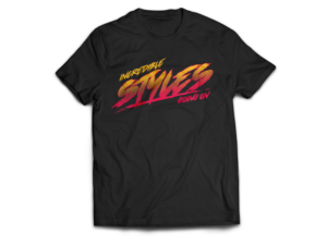 T-shirt Design by Vallerie L. for Cookview Communications | Design: #24256864