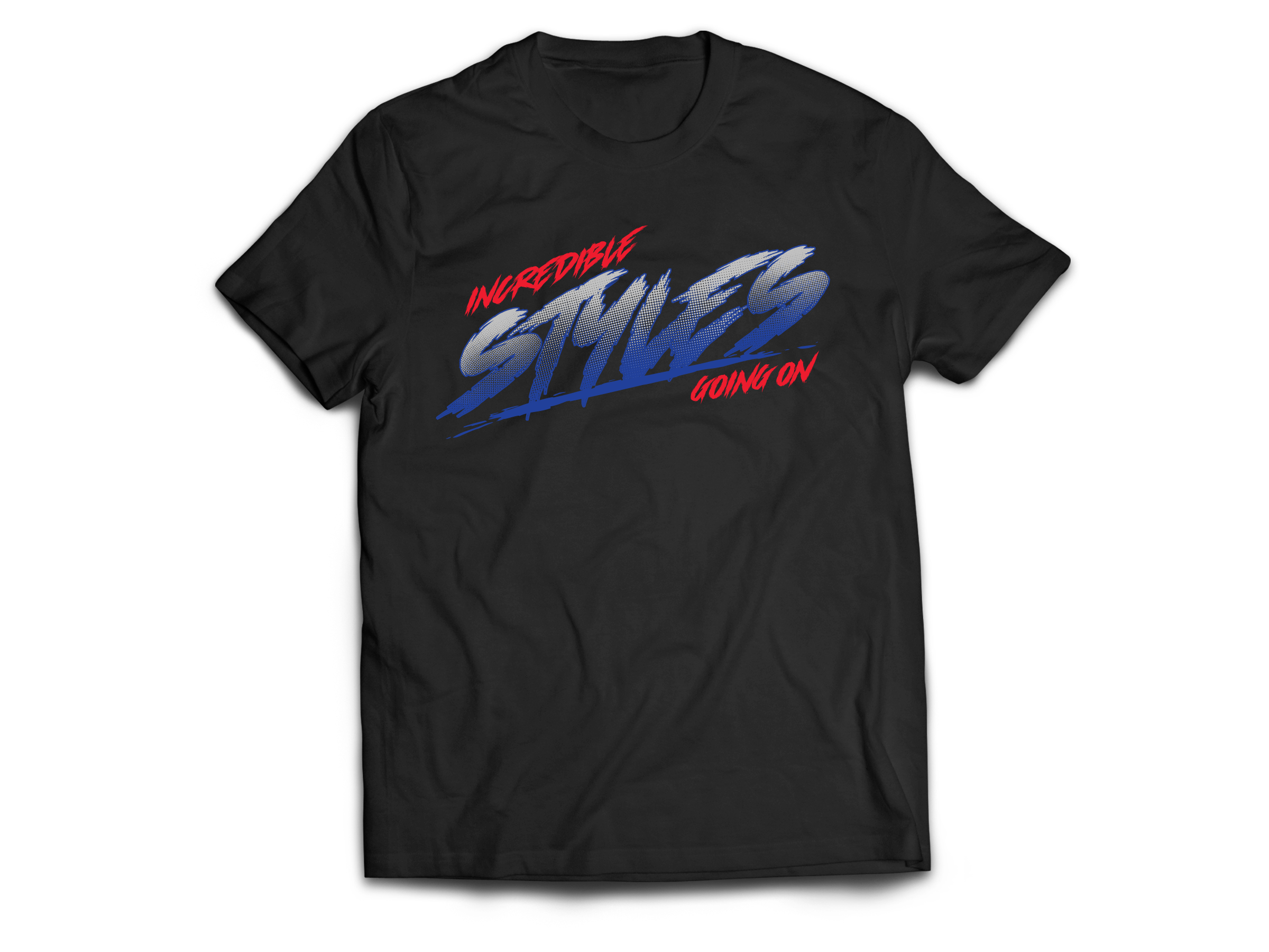 Diseño de Camiseta por Vallerie L. para Cookview Communications | Diseño #24261749