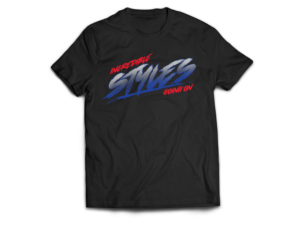 T-shirt Design by Vallerie L. for Cookview Communications | Design: #24261749