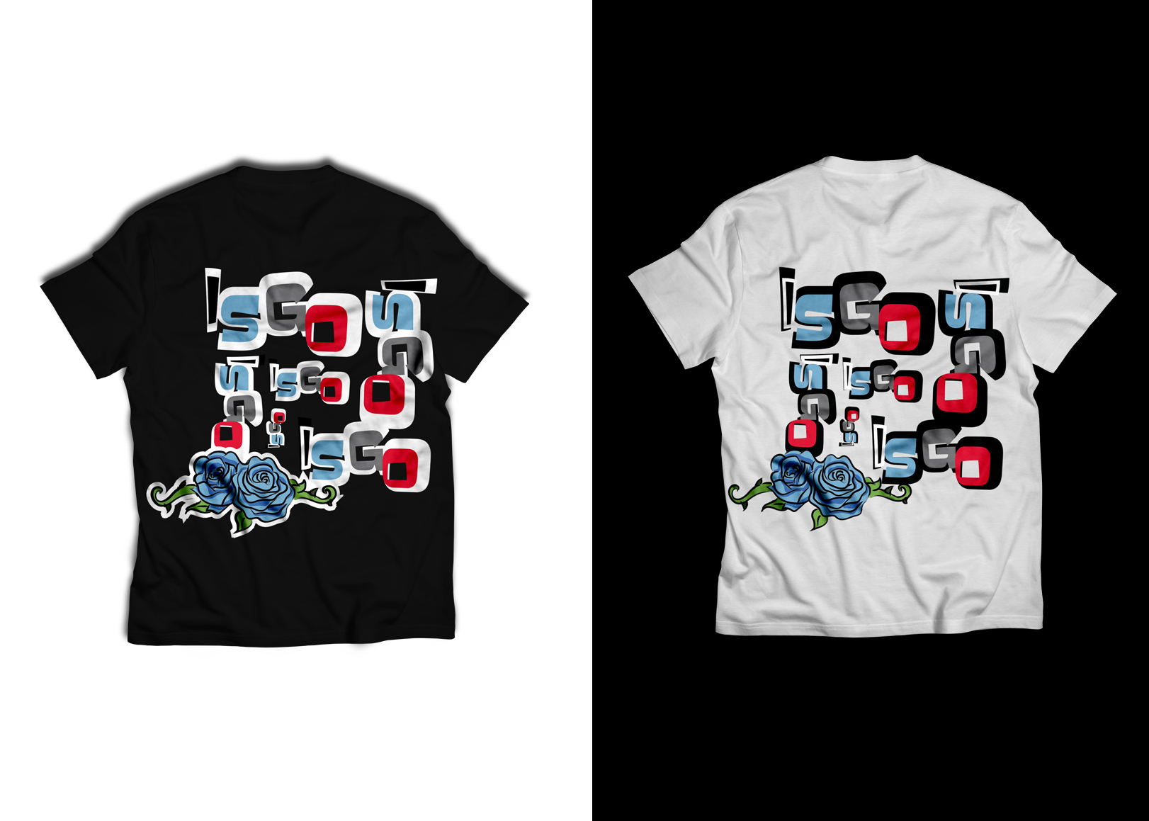 T-shirt Design by Bear Studio for Cookview Communications | Design #24245903