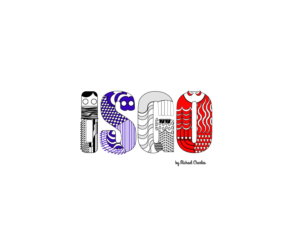 T-shirt Design by Open Sans for Cookview Communications | Design: #24265599