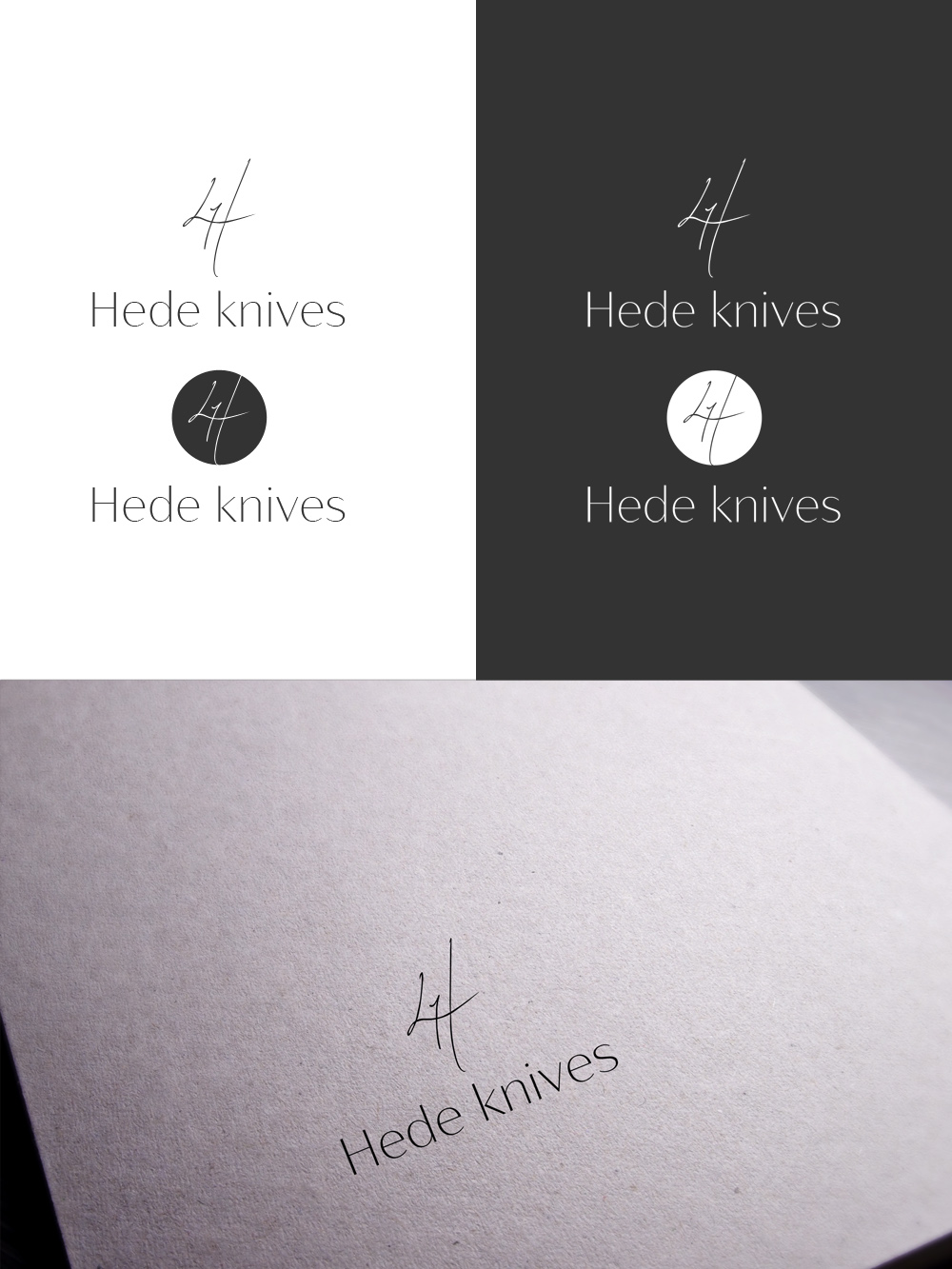 Logo Design by raffaella for this project | Design #24242404