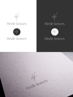 Logo Design by raffaella