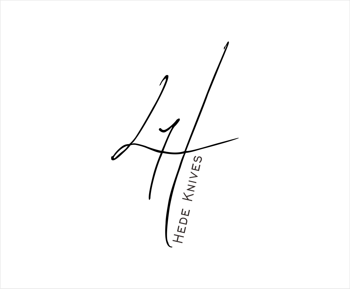 Logo Design by vta for this project | Design #24248225