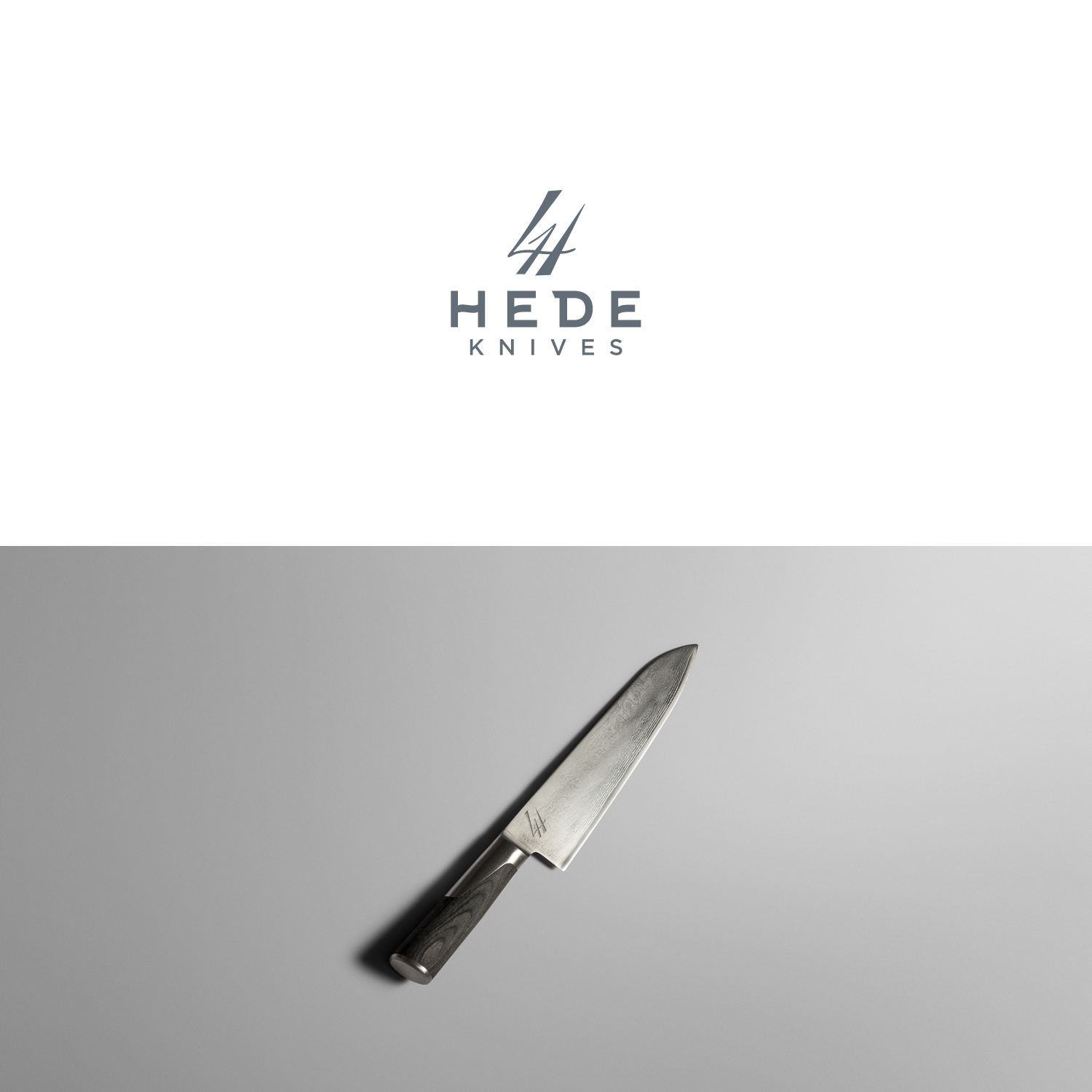 Logo Design by JohnM. for this project | Design #24241740