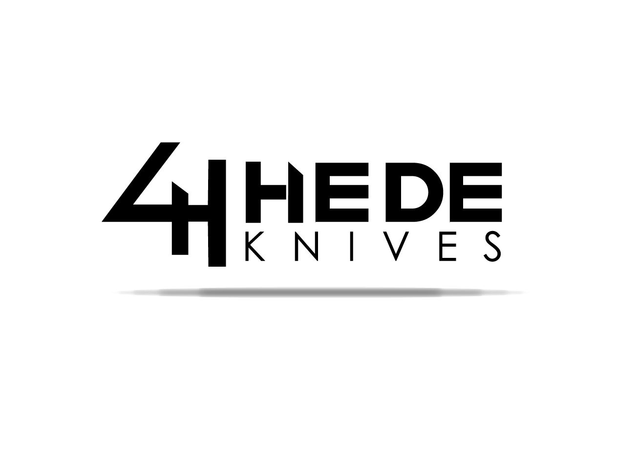 Logo Design by jika for this project | Design #24242940