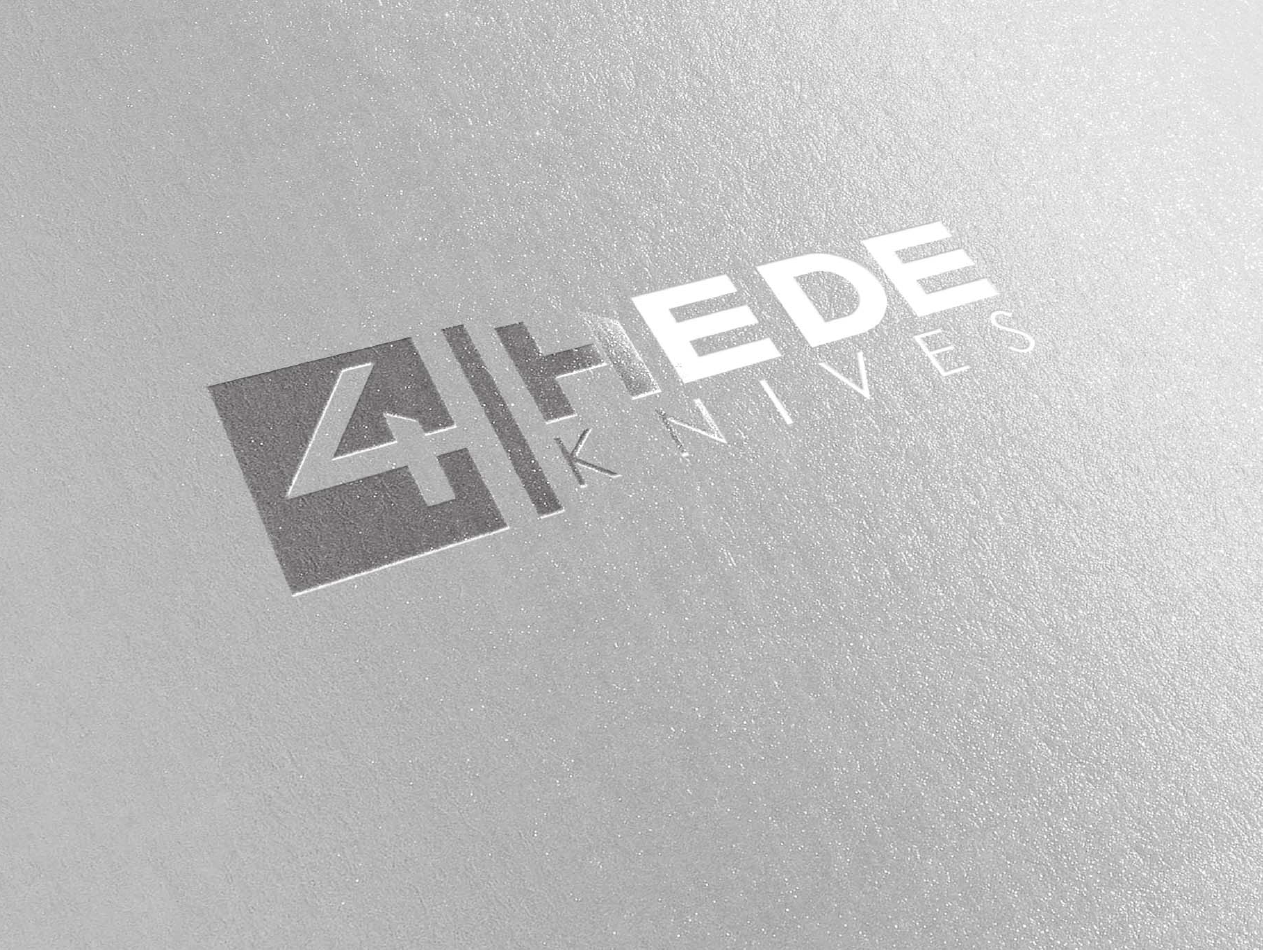 Design de Logo par jika pour ce projet | Design #24251851