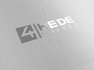 Diseño de Logo por jika para este proyecto | Diseño: #24251851