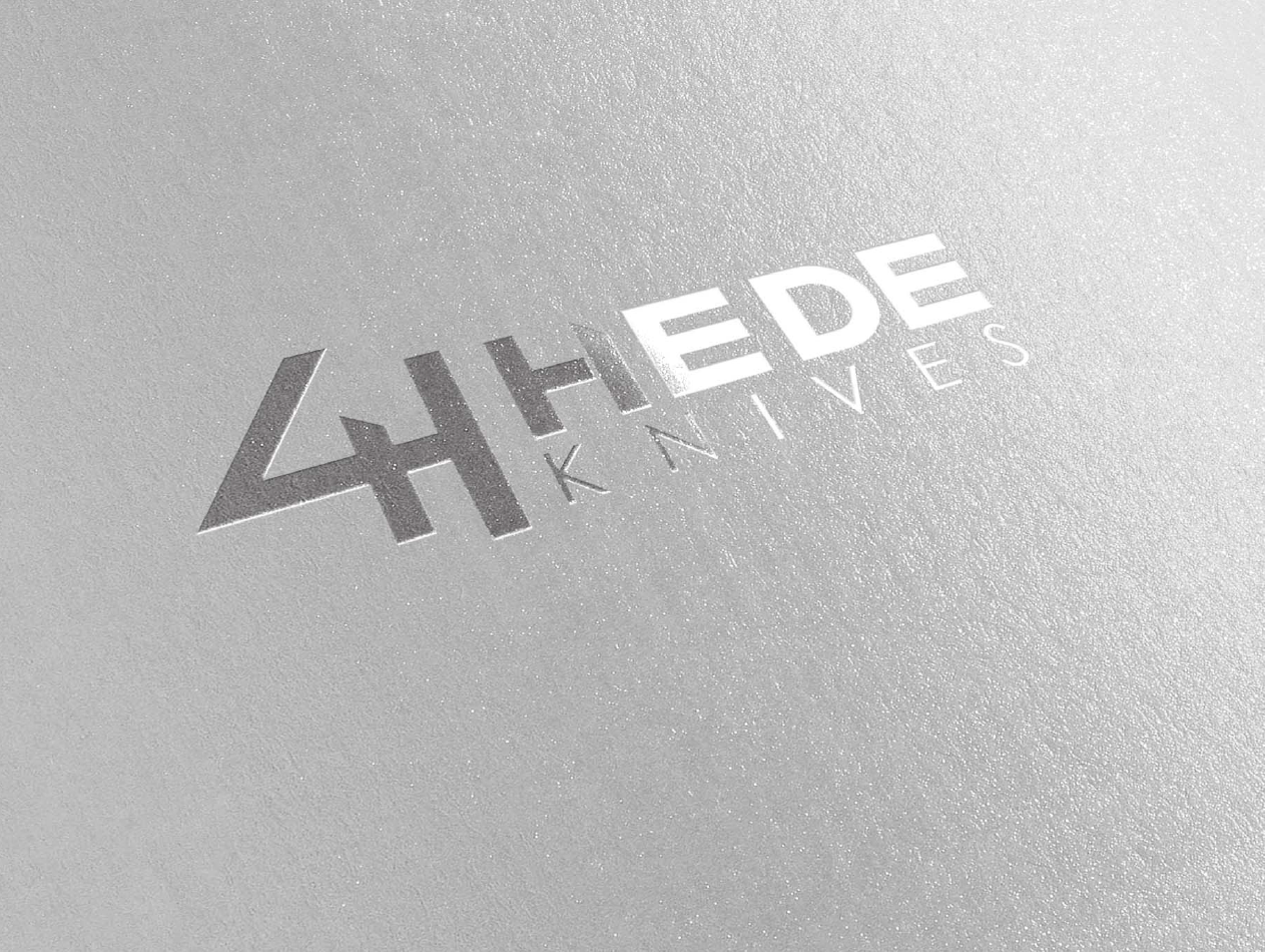 Design de Logo par jika pour ce projet | Design #24251852