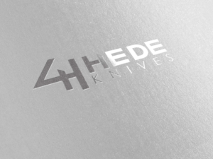 Diseño de Logo por jika para este proyecto | Diseño: #24251852