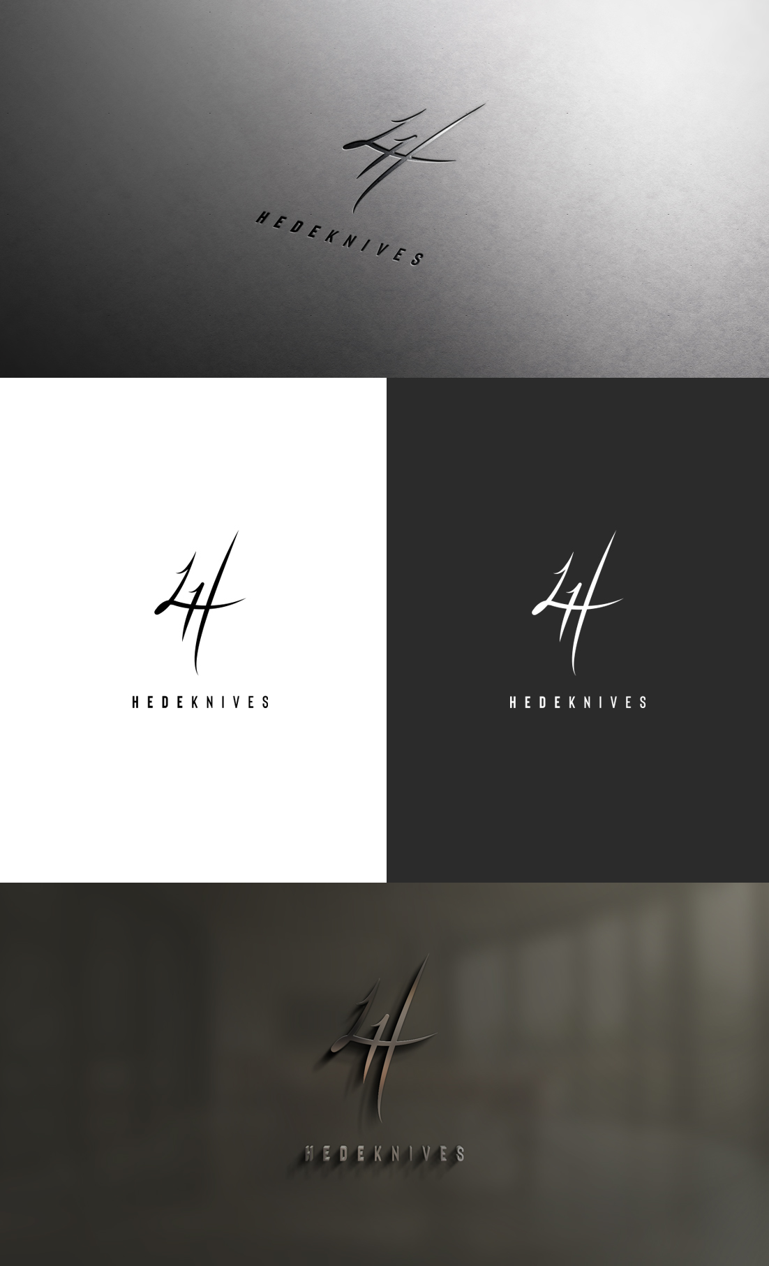 Logo-Design von GLDesigns für dieses Projekt | Design #24245928