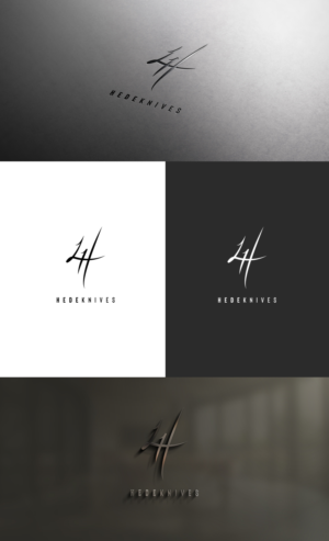 Diseño de Logo por GLDesigns para este proyecto | Diseño: #24245928