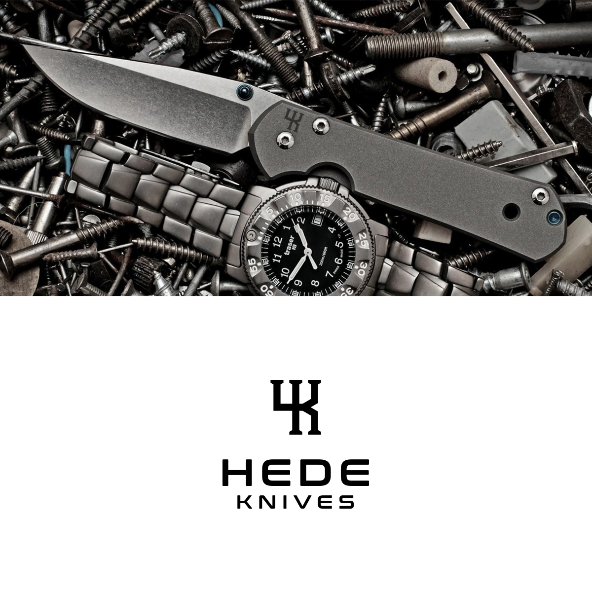 Logo Design by ktmlc4 for this project | Design #24243768