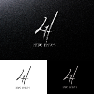 Logo Design by argamuria