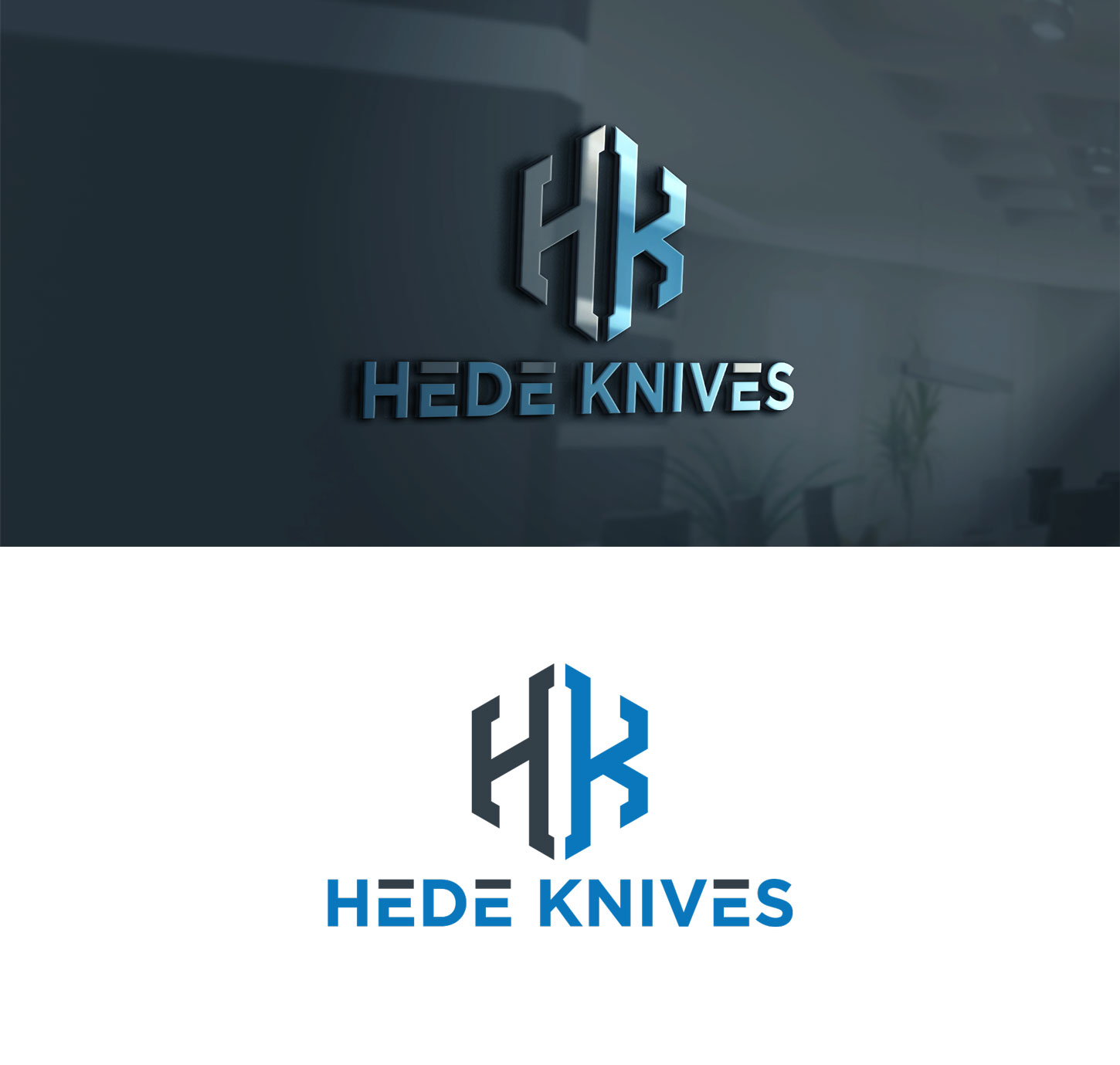 Logo Design by Mono.co for this project | Design #24248034
