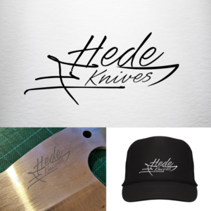 Logo Design by Pencil Project Design for this project | Design #24251650