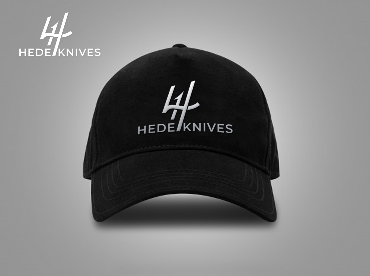 Logo Design by Creative™ for this project | Design #24245929