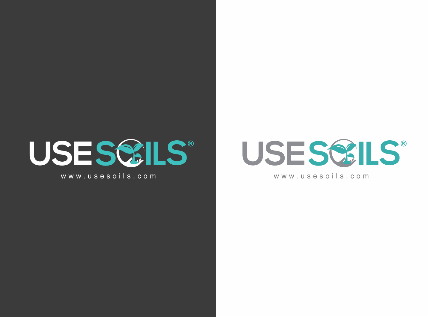 Logo-Design von nikkiblue für dieses Projekt | Design #24304269