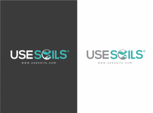 Logo-Design von nikkiblue für dieses Projekt | Design: #24304269