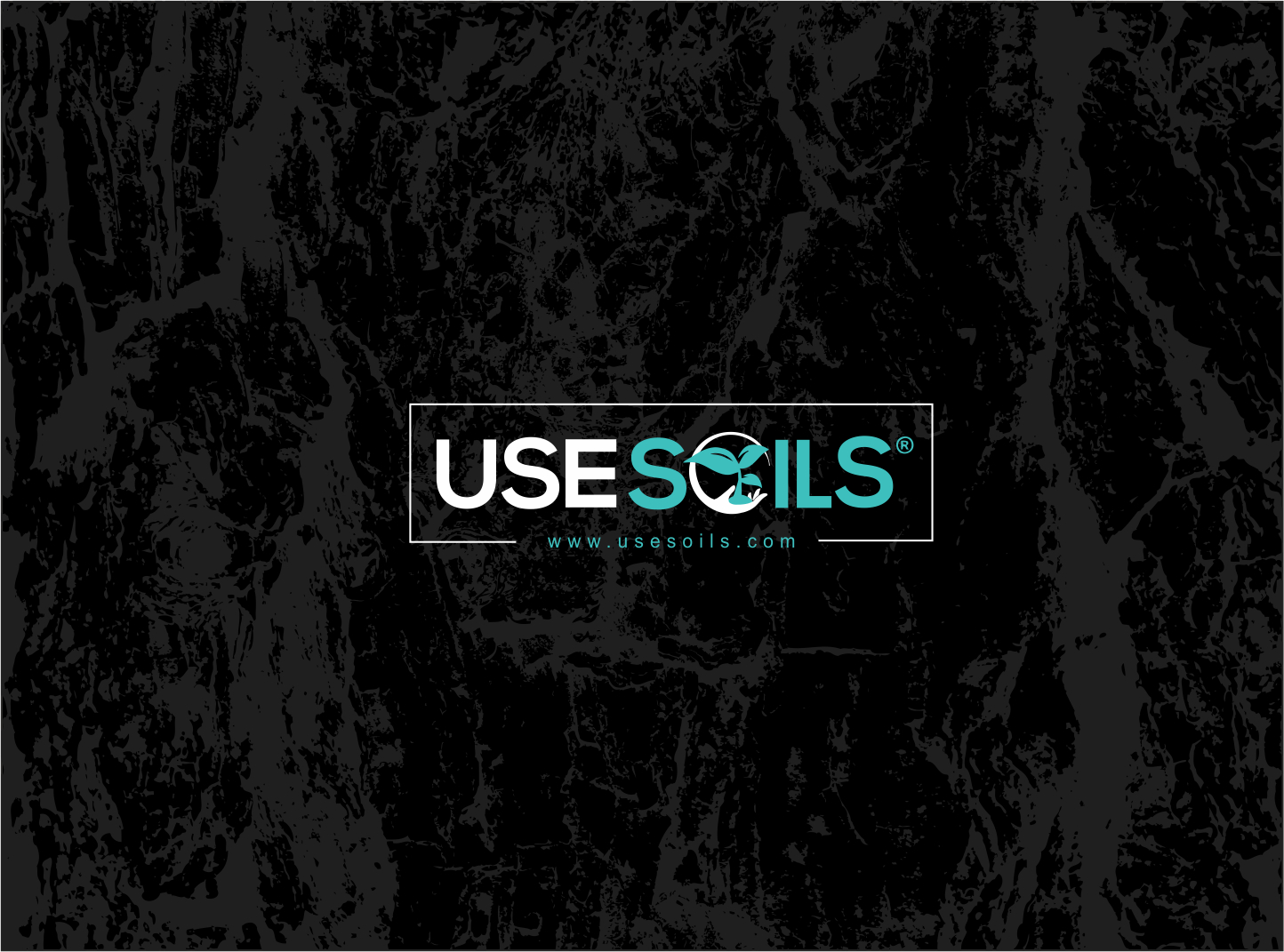 Logo-Design von nikkiblue für dieses Projekt | Design #24304294