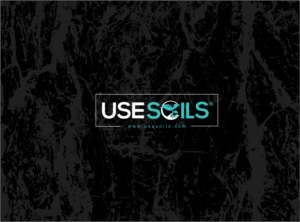 Logo-Design von nikkiblue für dieses Projekt | Design: #24304294