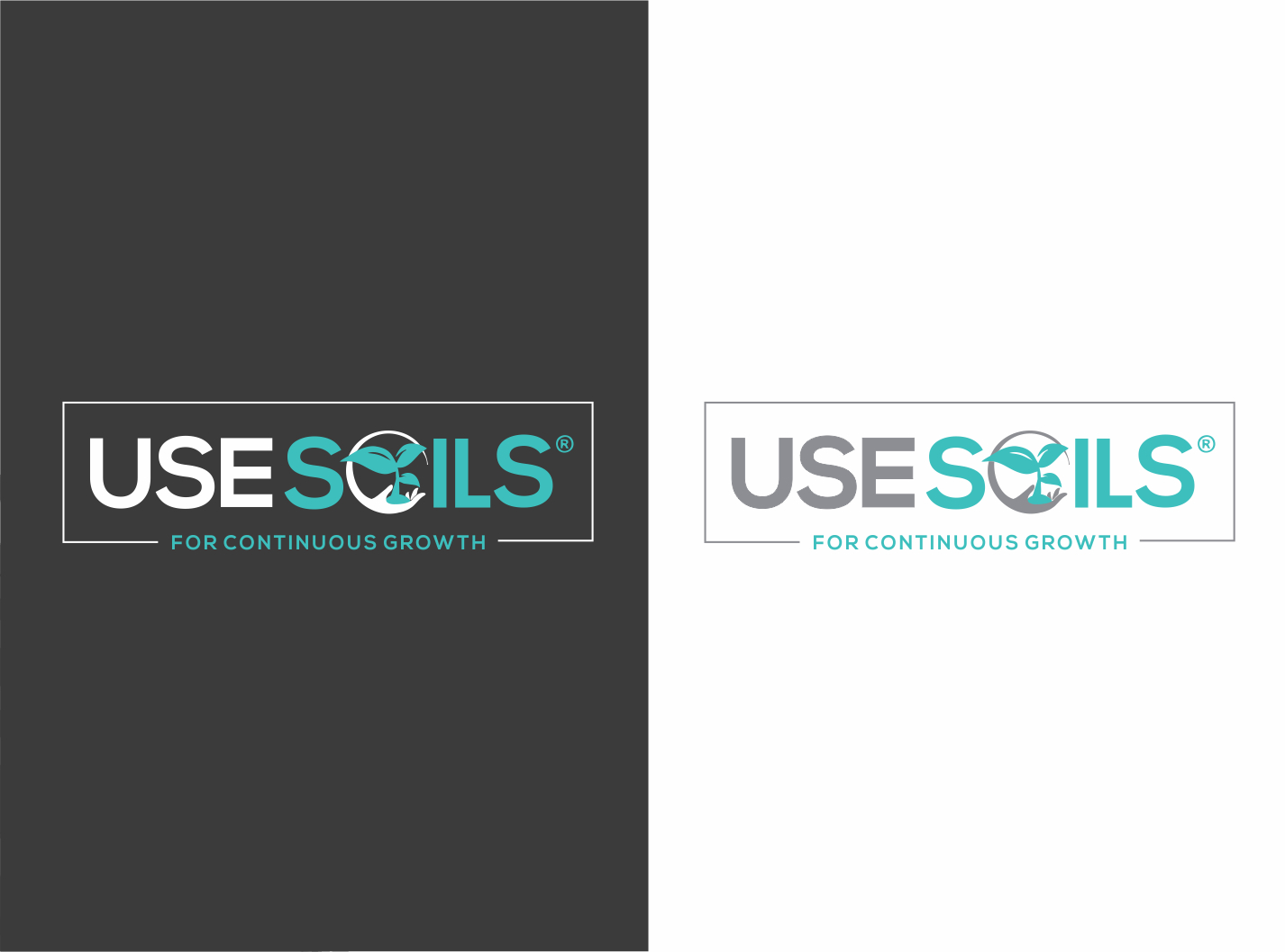 Logo Design by nikkiblue for this project | Design: #24313735