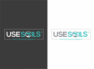 Logo-Design von nikkiblue für dieses Projekt | Design: #24313735