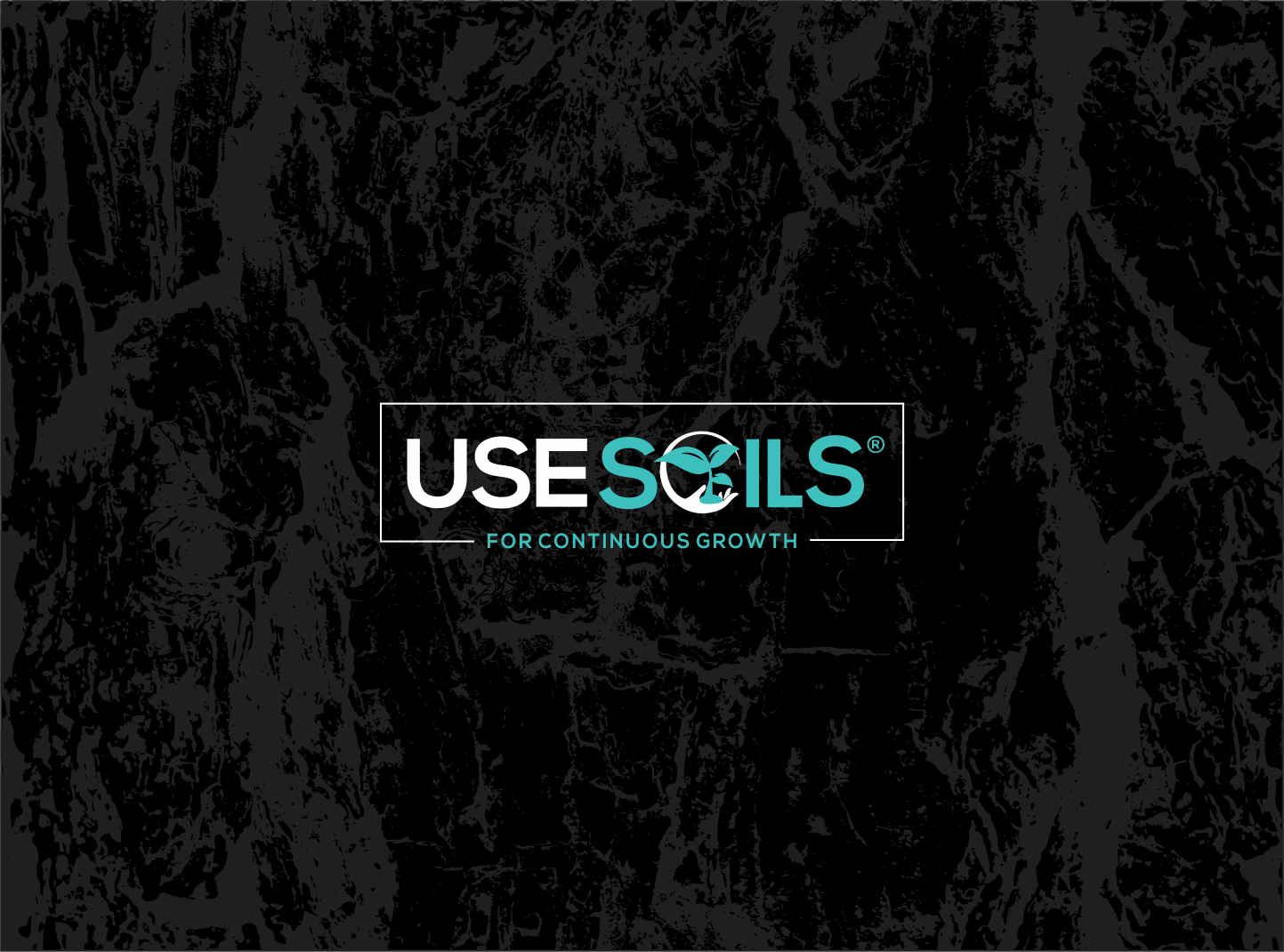 Logo-Design von nikkiblue für dieses Projekt | Design #24313741