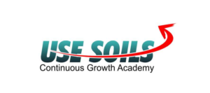 Logo Design by NJB for this project | Design: #24302340