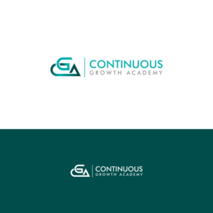 Design de Logo par alitjuara pour ce projet | Design #24240033