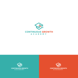 Logo Design by ESolz Technologies