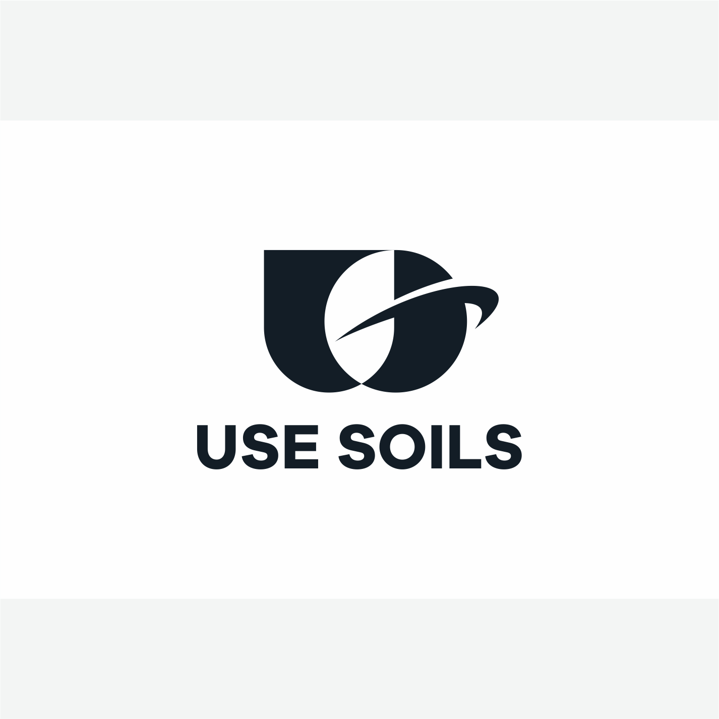 Diseño de Logo por Yoses para este proyecto | Diseño #24286052