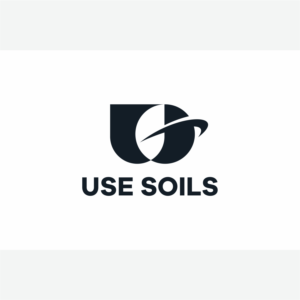 Logo Design by Yoses for this project | Design: #24286052