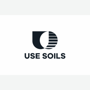 Logo Design by Yoses for this project | Design: #24286055