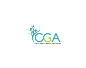 Logo Design by Atec for this project | Design: #24245983