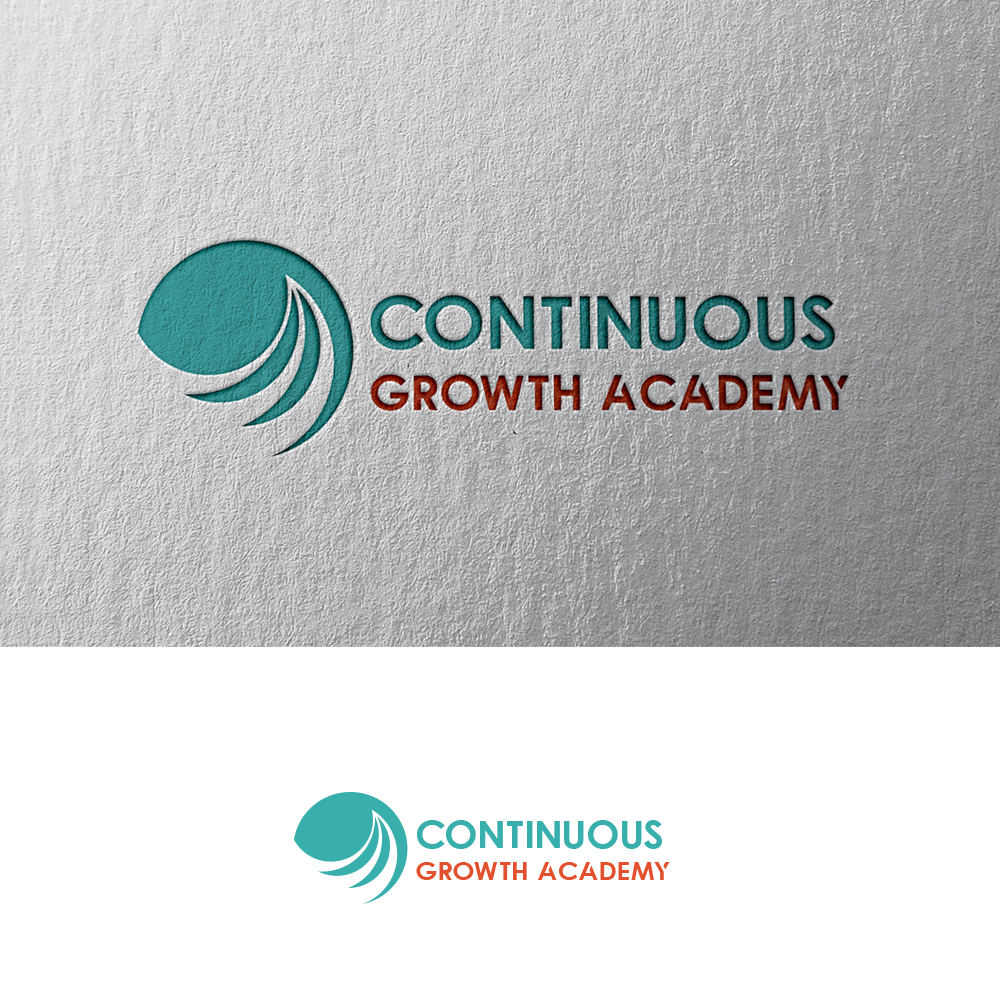Logo Design by nzdesigners for this project | Design #24258257